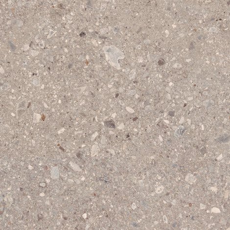 Керамогранит Mystone Ceppo di Gre Greige Ret 120x120