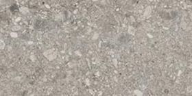 Керамогранит Mystone Ceppo di Gre Greige Rett 30x60