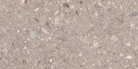 Керамогранит Mystone Ceppo di Gre Greige Rett 60x120