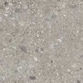 Керамогранит Mystone Ceppo di Gre Greige Rett 75x75