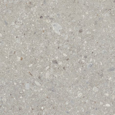 Керамогранит Mystone Ceppo di Gre Grey Rett 120x120