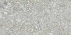 Керамогранит Mystone Ceppo di Gre Grey Rett 30x60