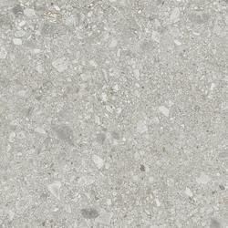 Керамогранит Mystone Ceppo di Gre Grey Rett 75x75