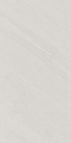 Керамогранит Mystone Lavagna Bianco Rett 75x150