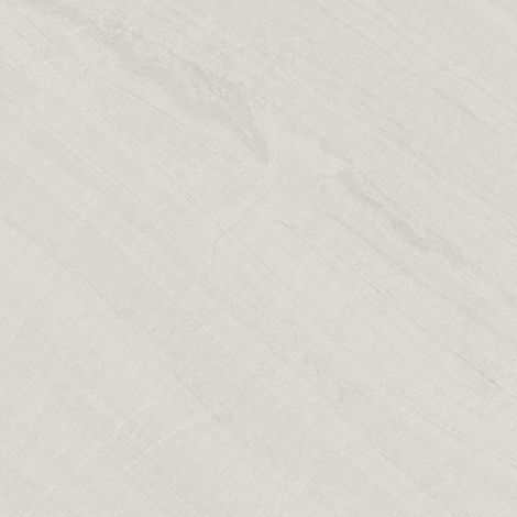 Керамогранит Mystone Lavagna Bianco Rett 75x75