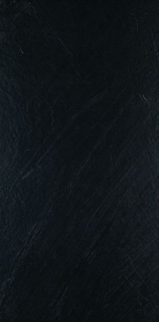 Керамогранит Mystone Lavagna Nero Rett 75x150