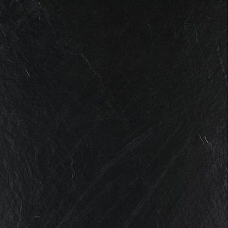 Керамогранит Mystone Lavagna Nero Rett 75x75