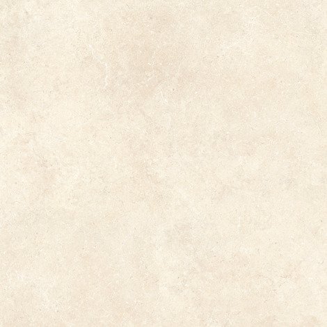 Керамогранит Mystone Limestone Ivory rett 6 mm 120x120
