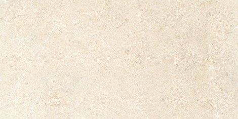 Керамогранит Mystone Limestone Ivory rett 30x60