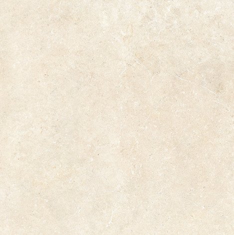 Керамогранит Mystone Limestone Ivory rett 75x75