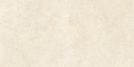 Керамогранит Mystone Limestone Ivory Strutturato rett 30x60