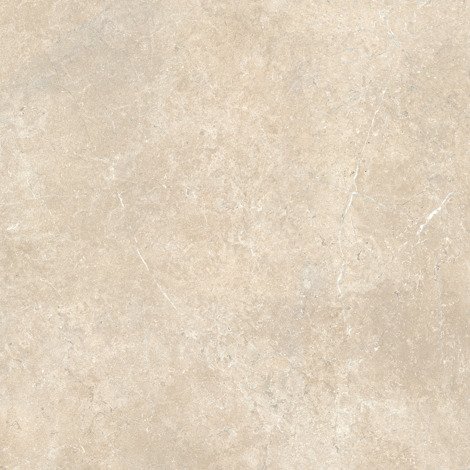 Керамогранит Mystone Limestone Sand rett 120x120