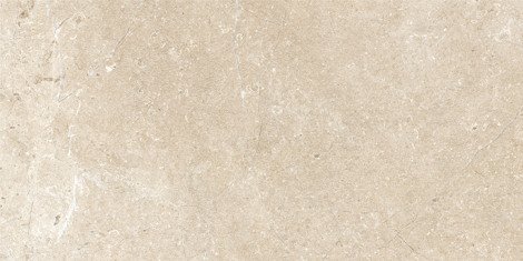 Керамогранит Mystone Limestone Sand rett 30x60