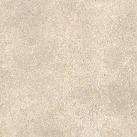 Керамогранит Mystone Limestone Sand Strutturato rett 120x120