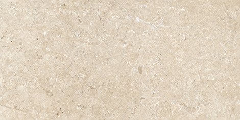 Керамогранит Mystone Limestone Sand Strutturato rett 30x60