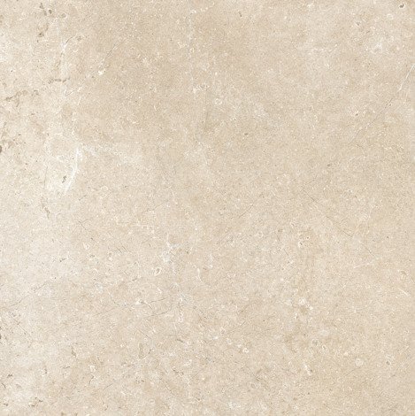 Керамогранит Mystone Limestone Sand Strutturato rett 75x75
