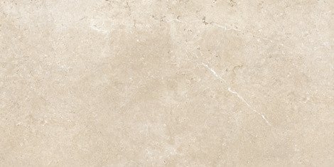 Керамогранит Mystone Limestone Sand Velvet rett 75x150