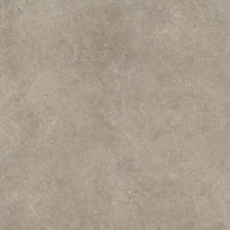 Керамогранит Mystone Limestone Taupe rett 120x120