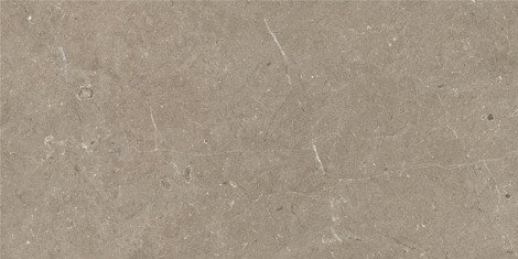 Керамогранит Mystone Limestone Taupe rett 30x60