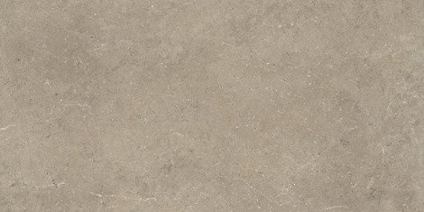 Керамогранит Mystone Limestone Taupe rett 75x150
