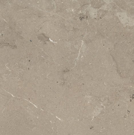 Керамогранит Mystone Limestone Taupe rett 75x75