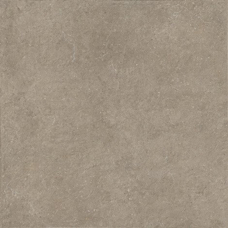 Керамогранит Mystone Limestone Taupe Strutturato rett 120x120