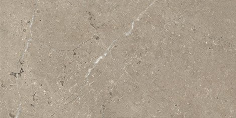 Керамогранит Mystone Limestone Taupe Strutturato rett 30x60