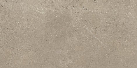 Керамогранит Mystone Limestone Taupe Velvet rett 75x150