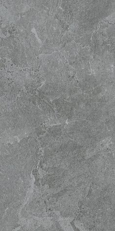 Керамогранит Mystone Pietra Ligure Antracite Natural R10 RT 60x120