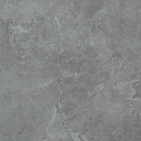 Керамогранит Mystone Pietra Ligure Antracite Natural RT 60x60