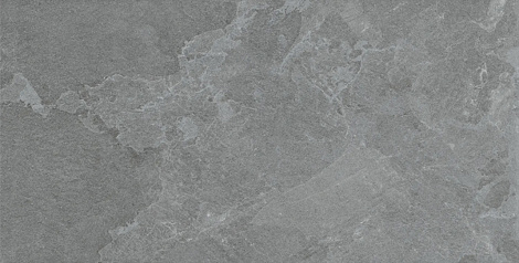Керамогранит Mystone Pietra Ligure Antracite Natural RT 75x150