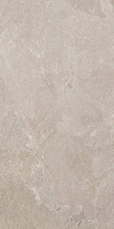 Керамогранит Mystone Pietra Ligure Beige Natural R10 RT 60x120