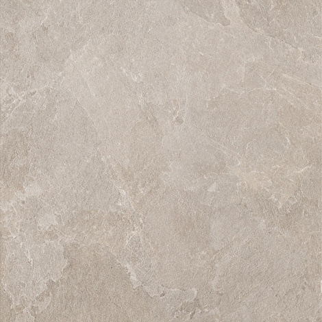 Керамогранит Mystone Pietra Ligure Beige Natural R10 RT 60x60