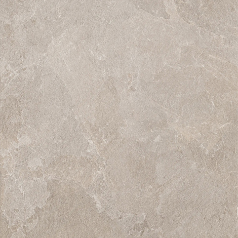 Керамогранит Mystone Pietra Ligure Beige Natural RT 120x120