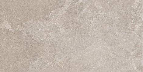 Керамогранит Mystone Pietra Ligure Beige Natural RT 75x150