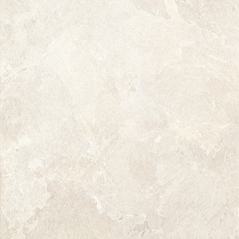 Керамогранит Mystone Pietra Ligure Bianco Natural R10 RT 120x120