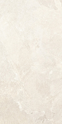 Керамогранит Mystone Pietra Ligure Bianco Natural R10 RT 60x120