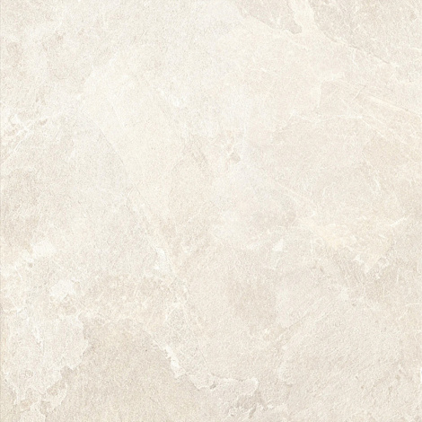 Керамогранит Mystone Pietra Ligure Bianco Natural R10 RT 60x60