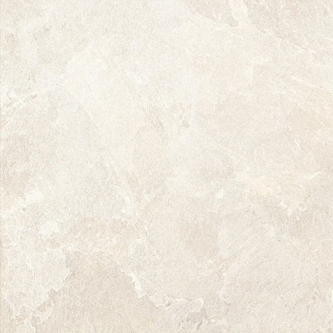 Керамогранит Mystone Pietra Ligure Bianco Natural RT 120x120