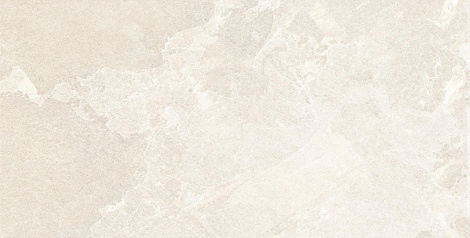 Керамогранит Mystone Pietra Ligure Bianco Natural RT 75x150