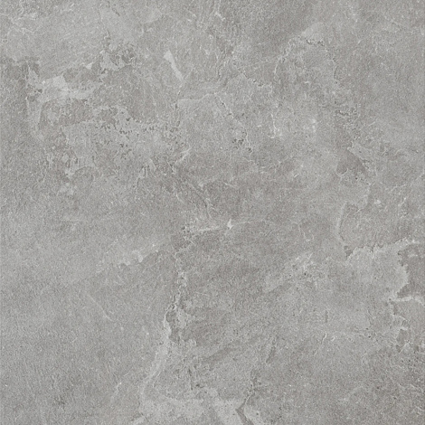 Керамогранит Mystone Pietra Ligure Cenere Natural R10 RT 120x120