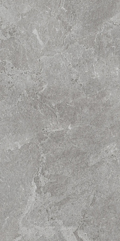 Керамогранит Mystone Pietra Ligure Cenere Natural R10 RT 60x120