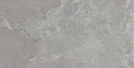 Керамогранит Mystone Pietra Ligure Cenere Natural RT 75x150