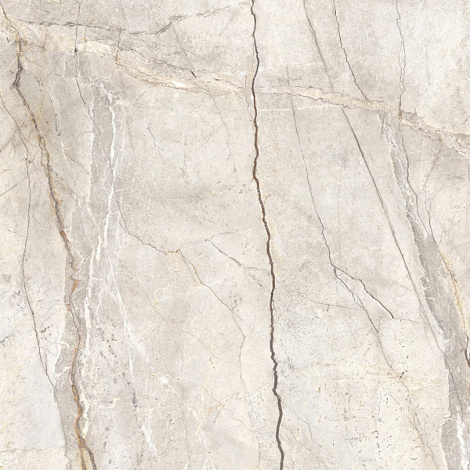 Керамогранит Mystone Silver Root Beige Natural RT 120x120