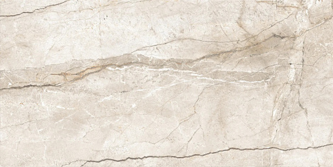 Керамогранит Mystone Silver Root Beige Natural RT 60x120