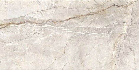 Керамогранит Mystone Silver Root Beige Natural RT 90x180