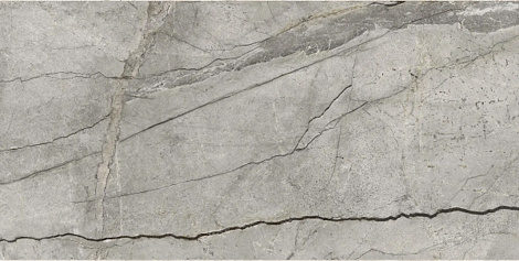 Керамогранит Mystone Silver Root Grey Natural RT 60x120