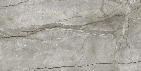 Керамогранит Mystone Silver Root Grey Natural RT 90x180