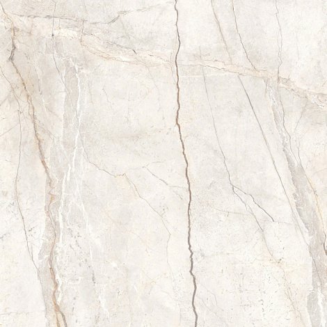 Керамогранит Mystone Silver Root White Natural RT 120x120