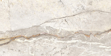 Керамогранит Mystone Silver Root White Natural RT 60x120